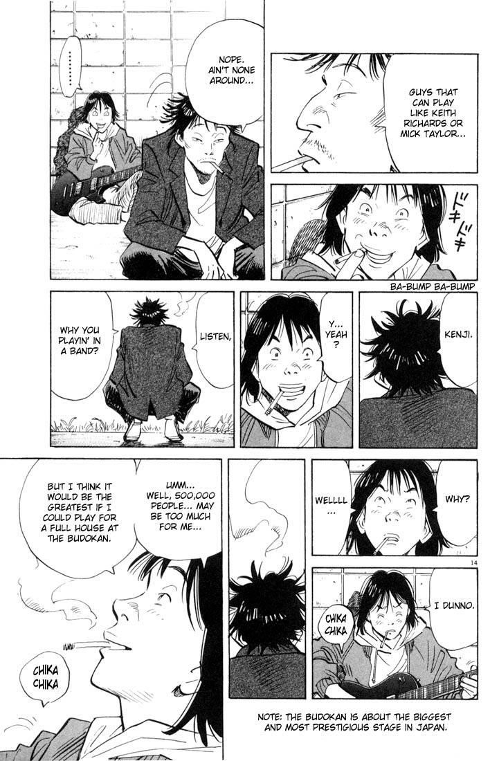 Page 14 of Chapter 3