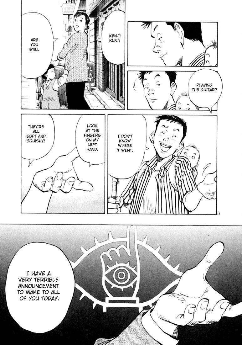 Page 18 of Chapter 3