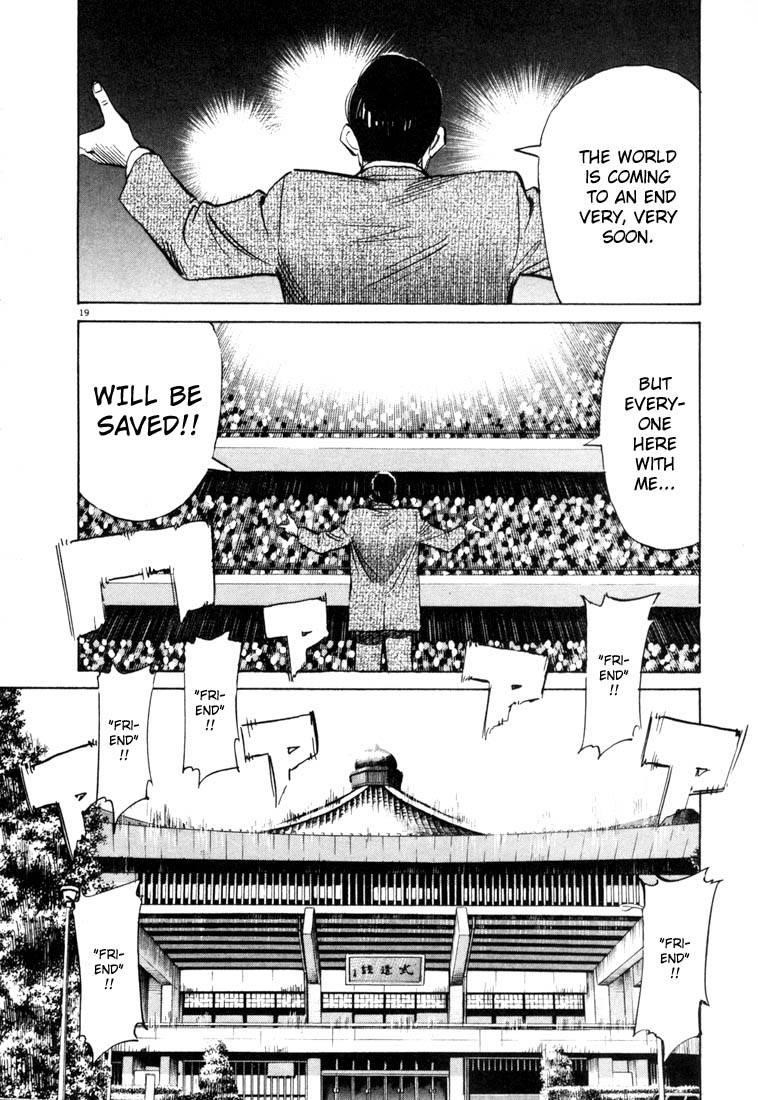 Page 19 of Chapter 3