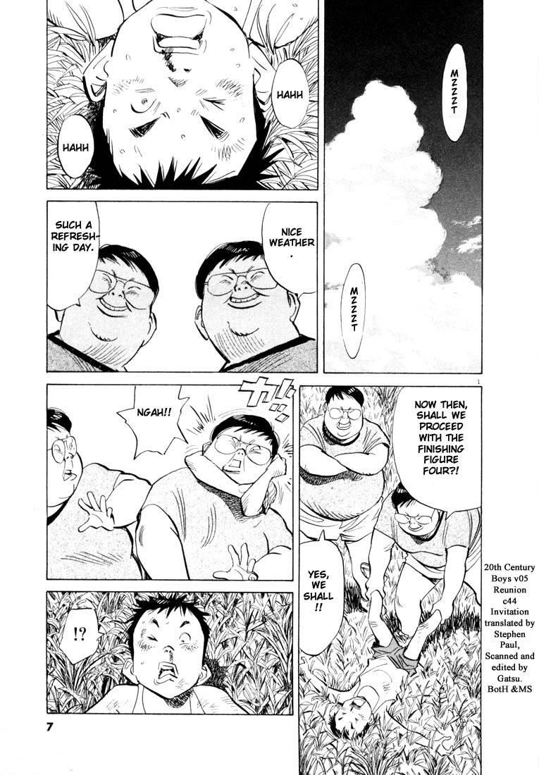 Page 5 of Chapter 44
