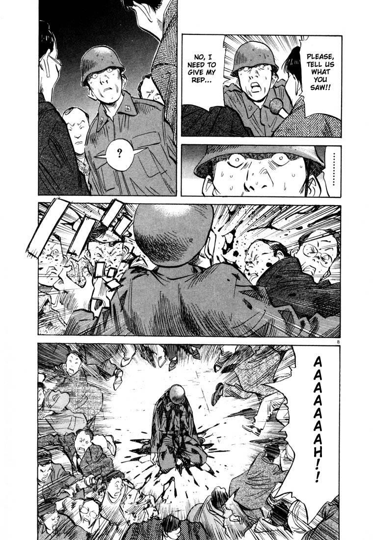 Page 101 of Chapter 44