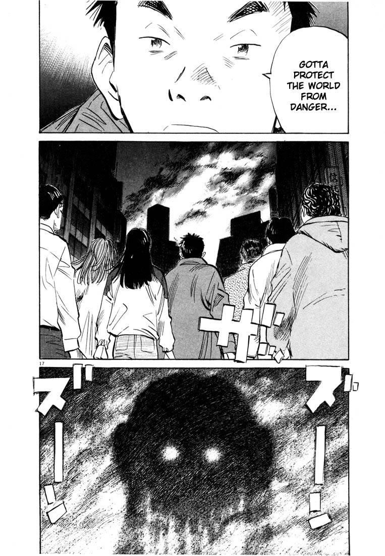 Page 110 of Chapter 44