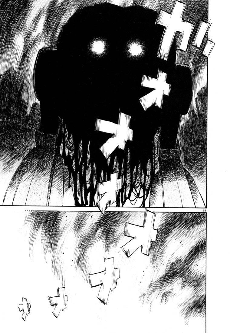 Page 111 of Chapter 44