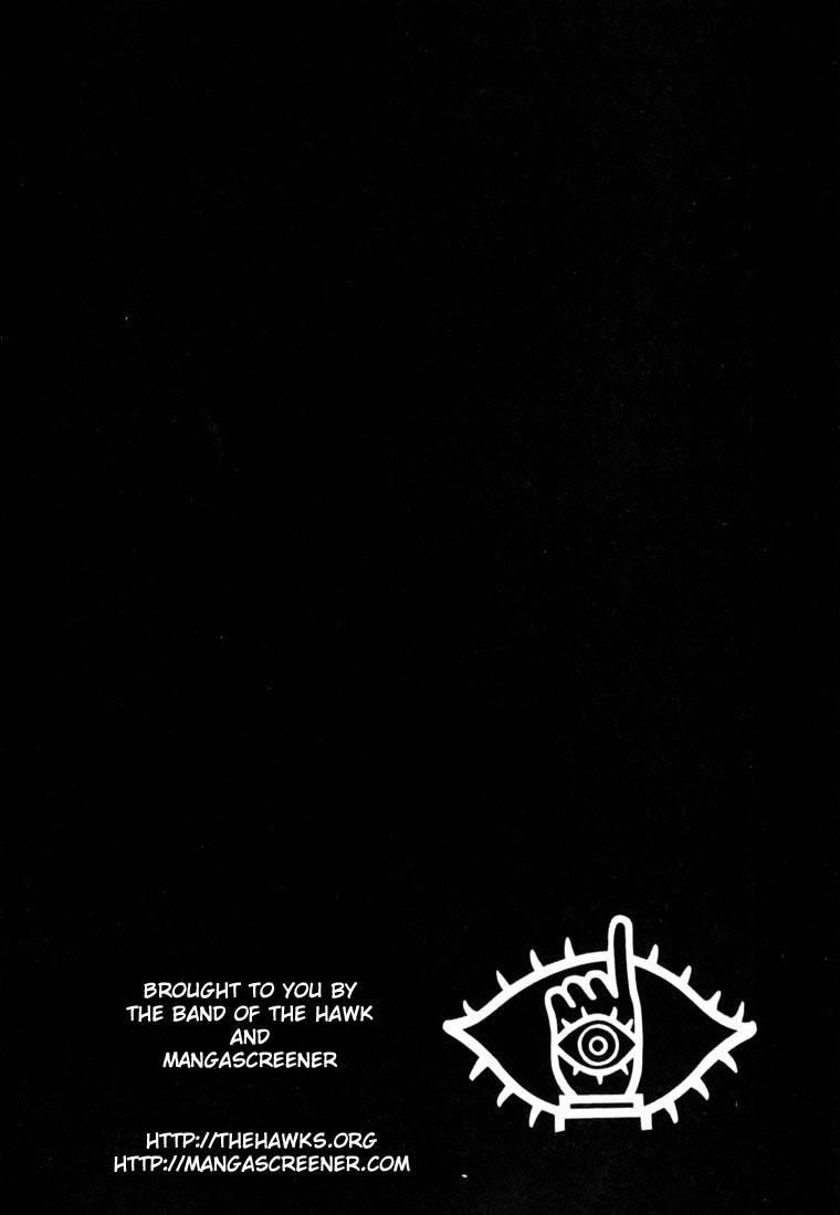 Page 118 of Chapter 44
