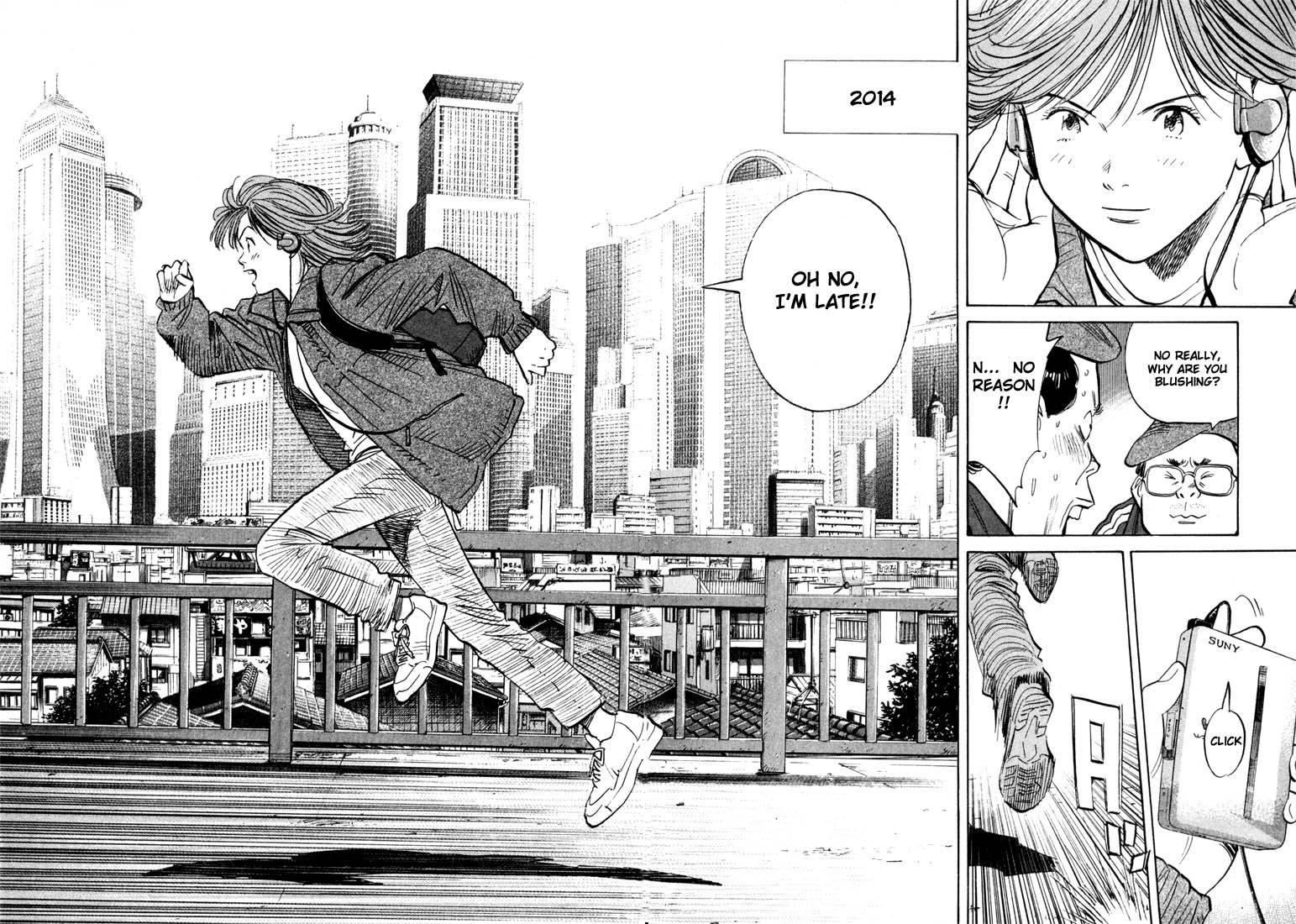 Page 124 of Chapter 44