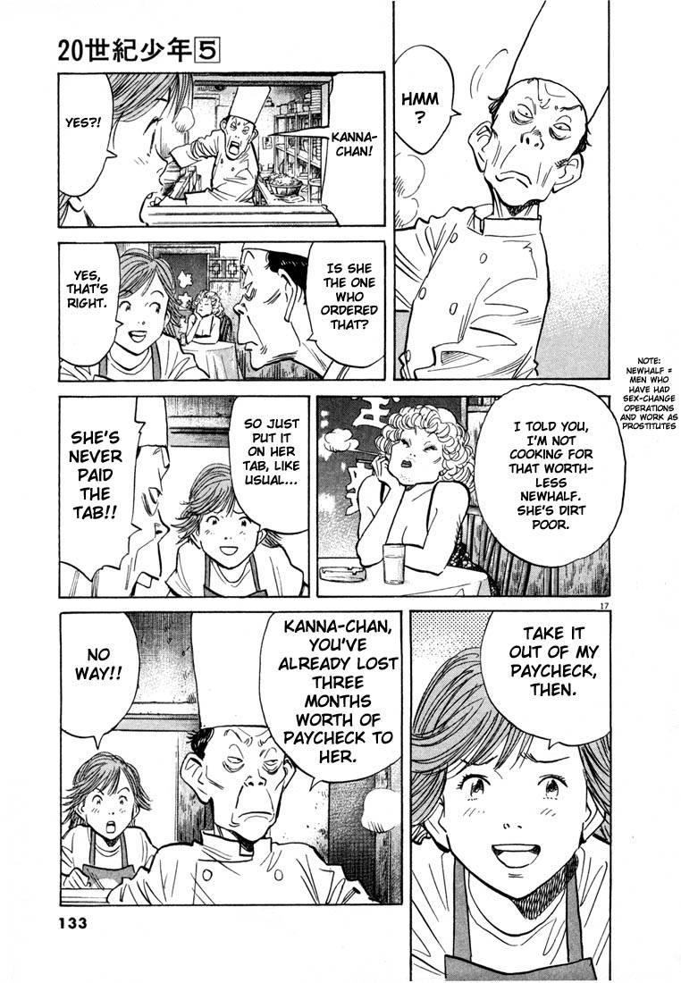 Page 128 of Chapter 44