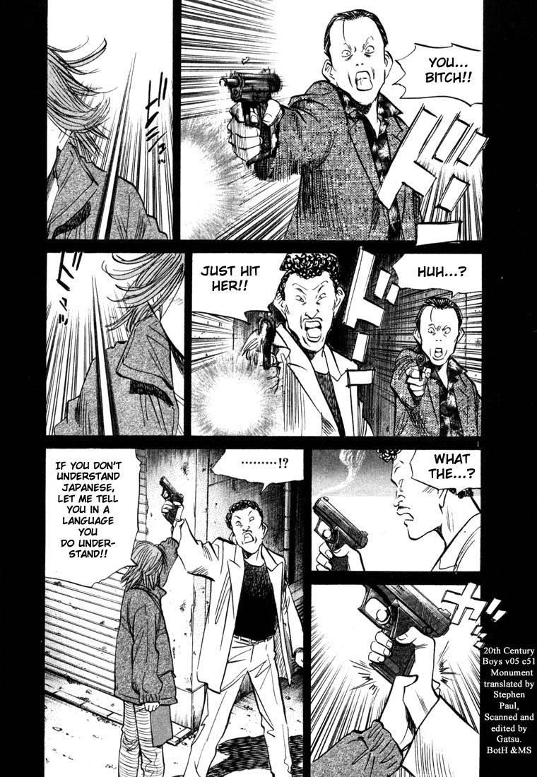 Page 136 of Chapter 44