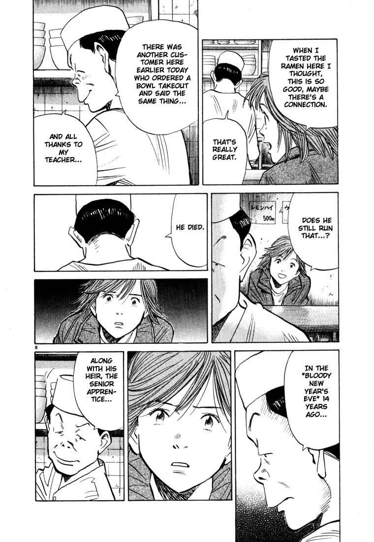 Page 143 of Chapter 44
