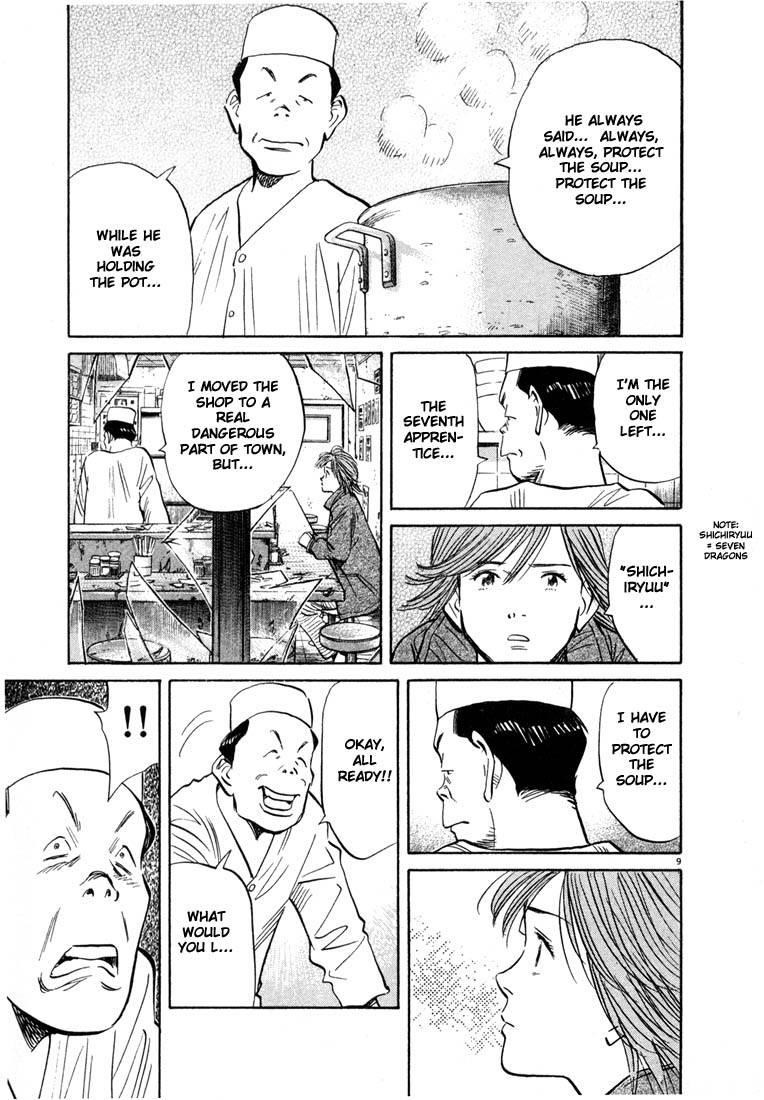 Page 144 of Chapter 44