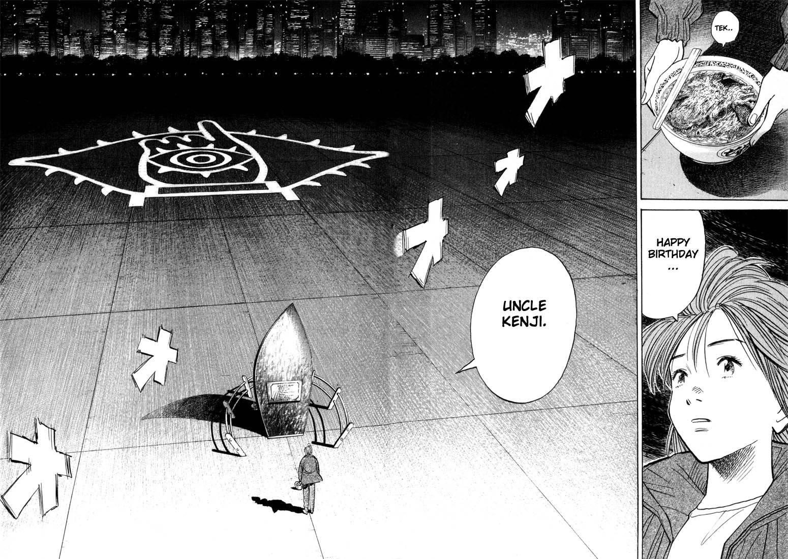 Page 151 of Chapter 44