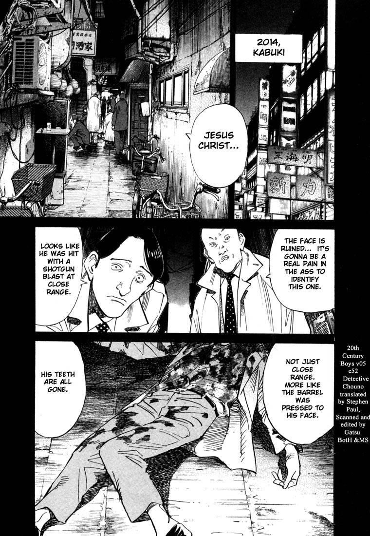 Page 153 of Chapter 44
