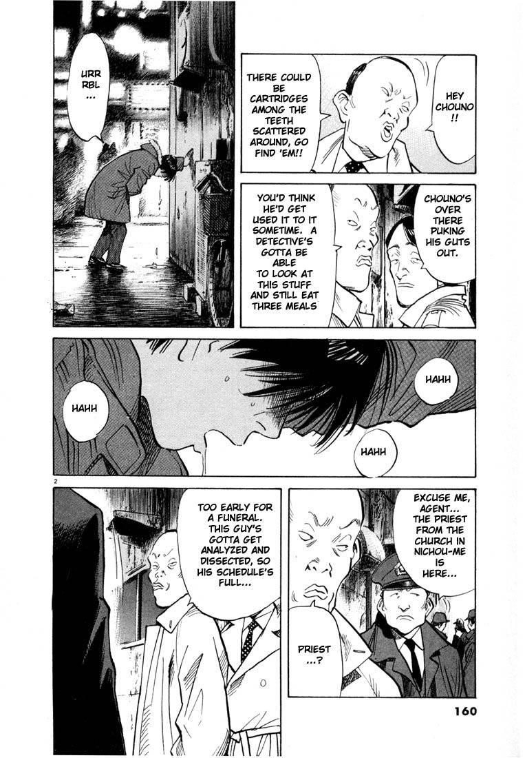 Page 154 of Chapter 44