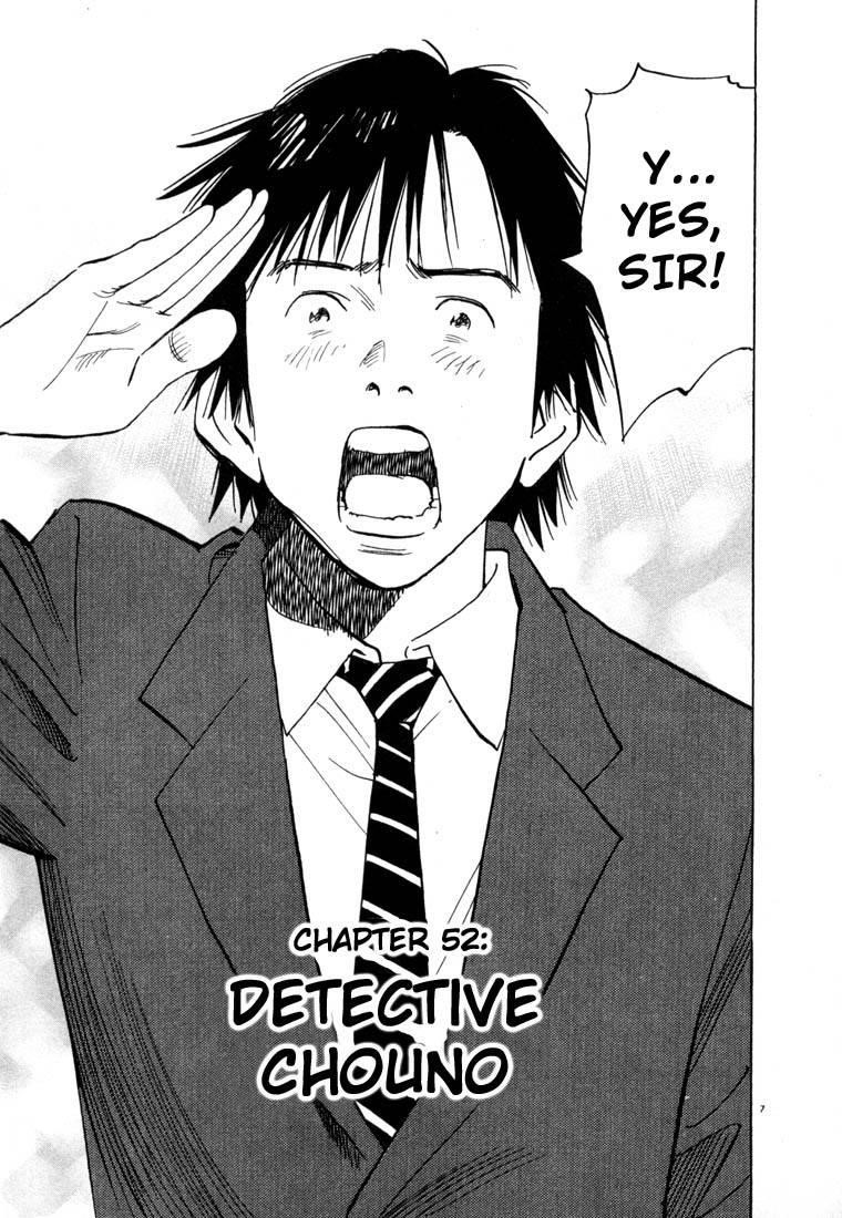 Page 159 of Chapter 44