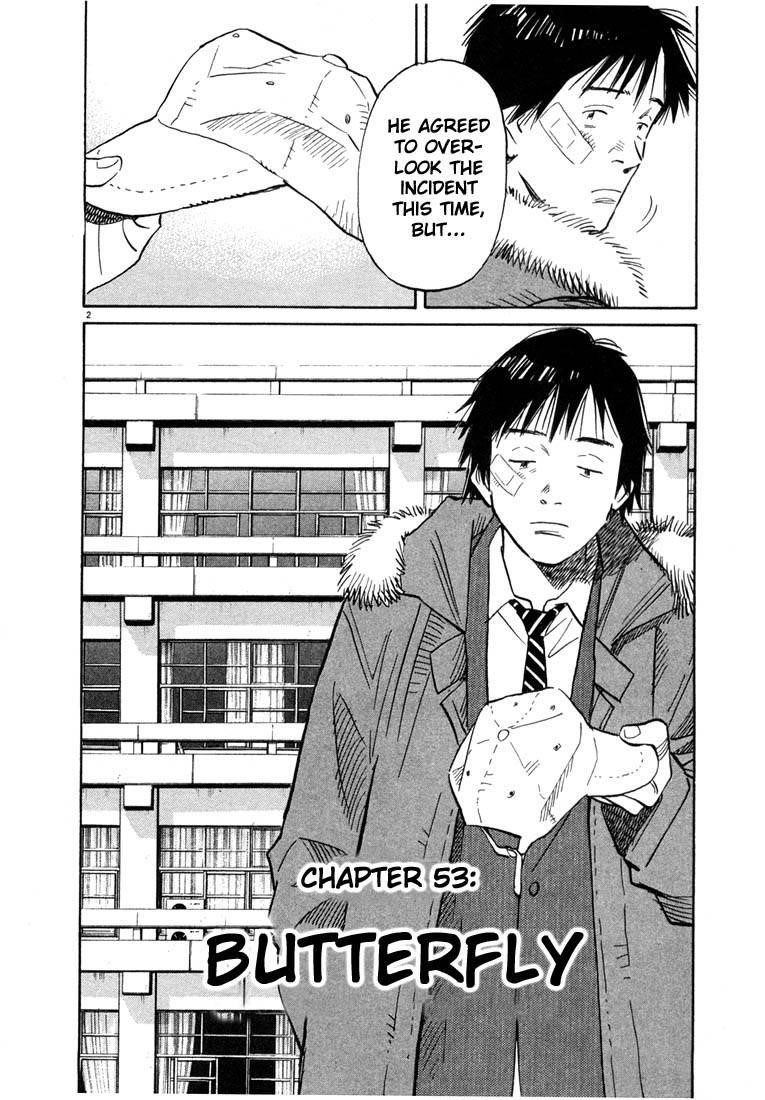 Page 172 of Chapter 44
