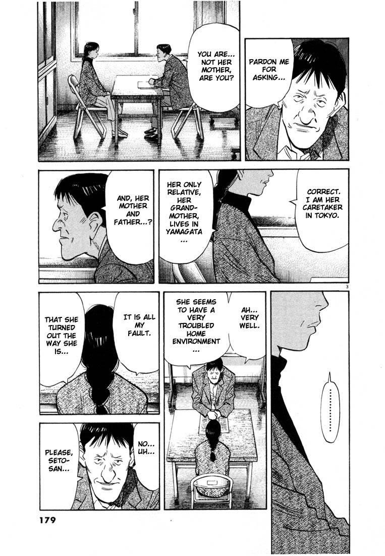 Page 173 of Chapter 44