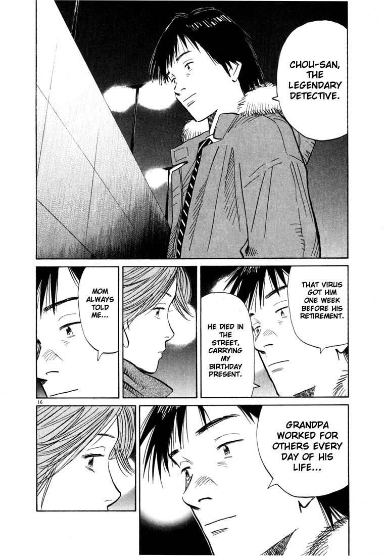 Page 186 of Chapter 44