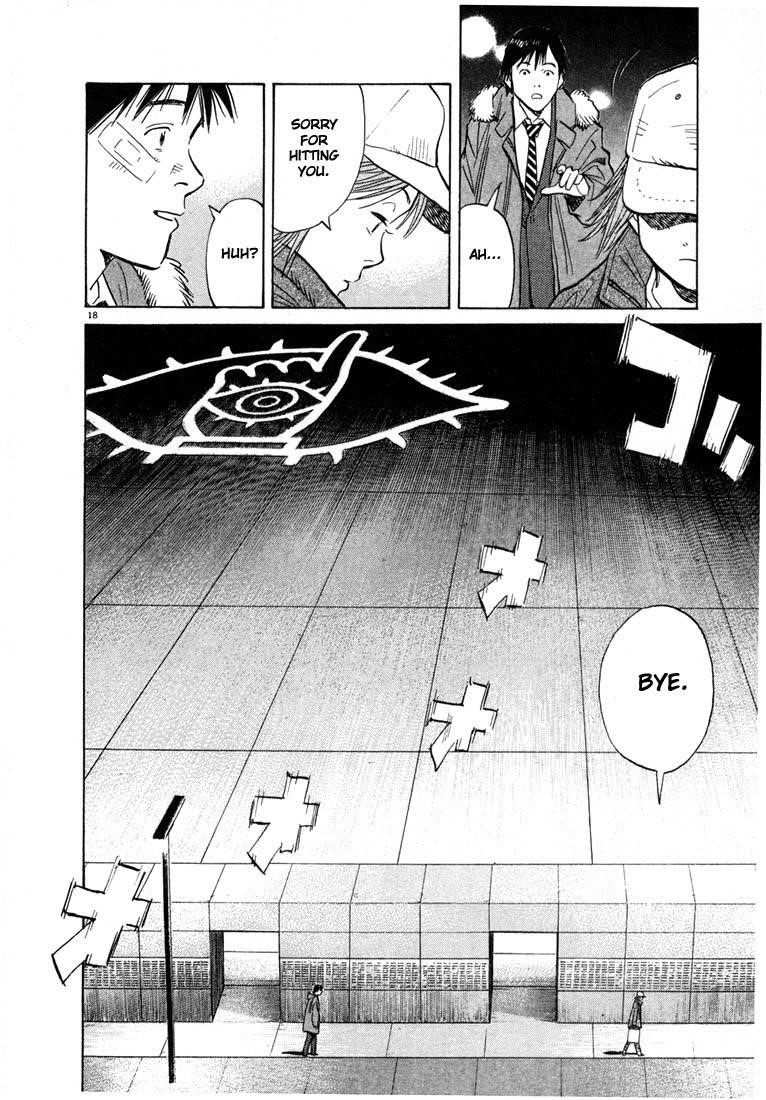 Page 188 of Chapter 44