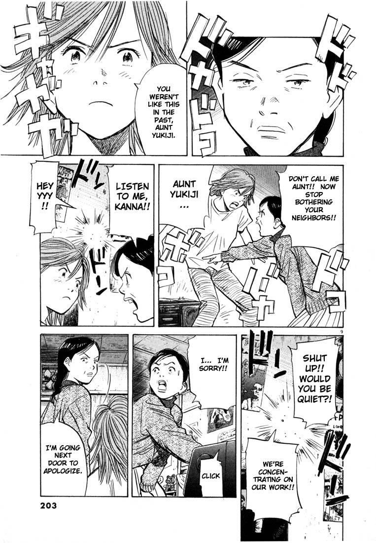Page 197 of Chapter 44