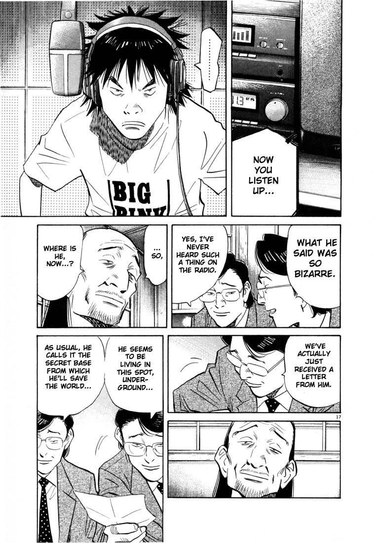 Page 38 of Chapter 44