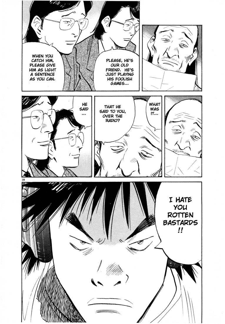 Page 39 of Chapter 44