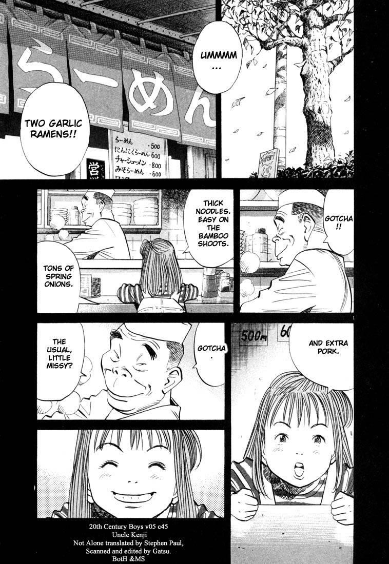 Page 40 of Chapter 44