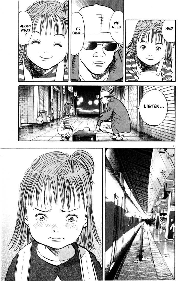 Page 46 of Chapter 44
