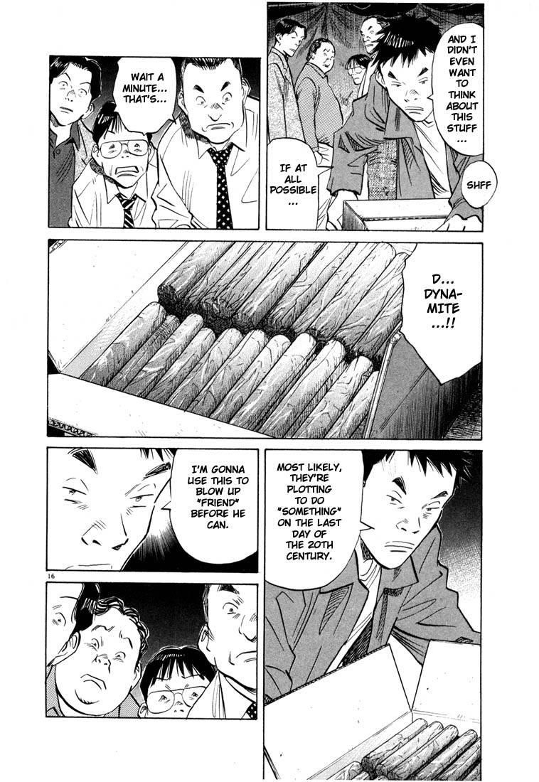 Page 55 of Chapter 44