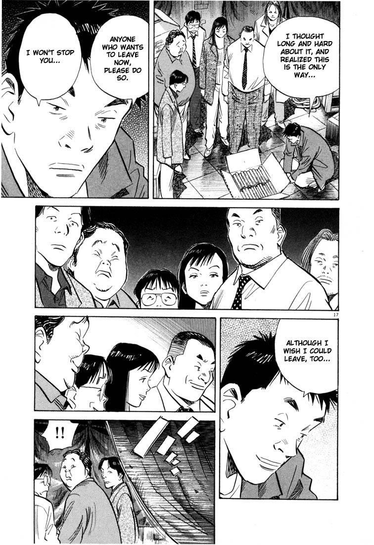 Page 56 of Chapter 44