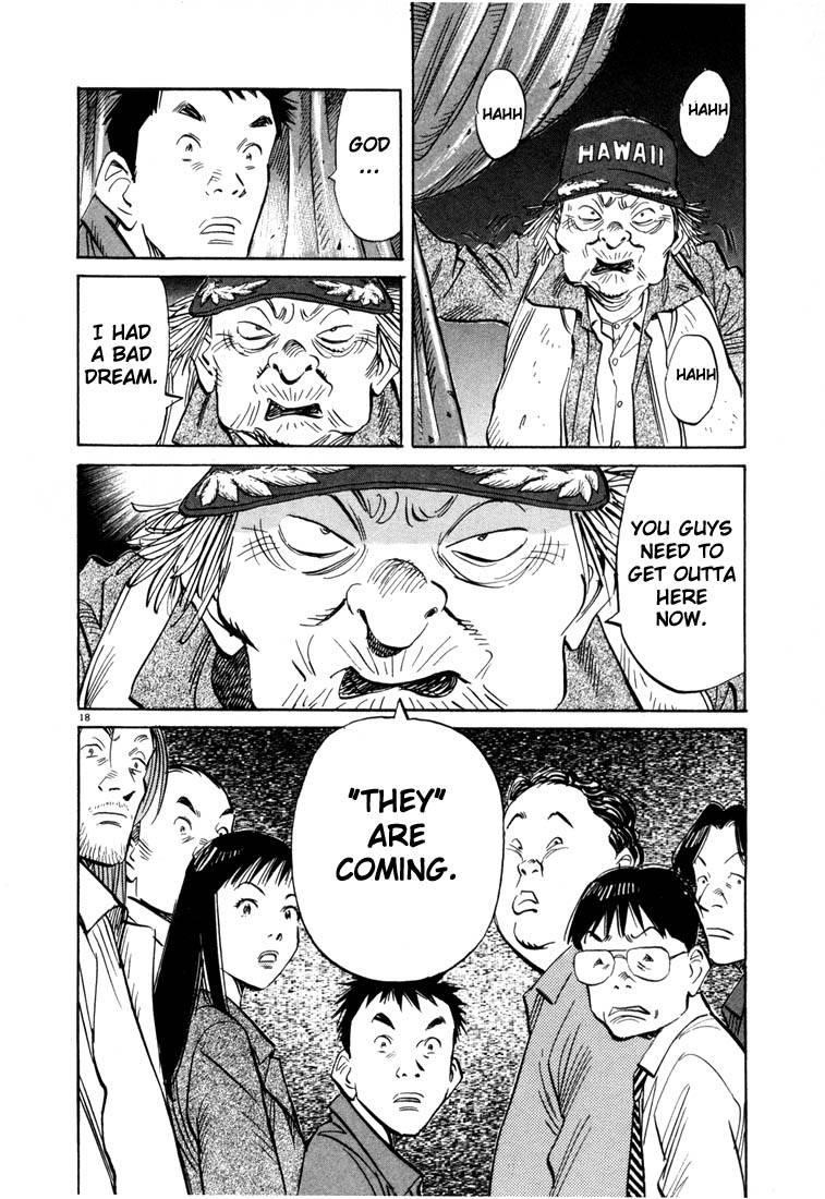 Page 57 of Chapter 44