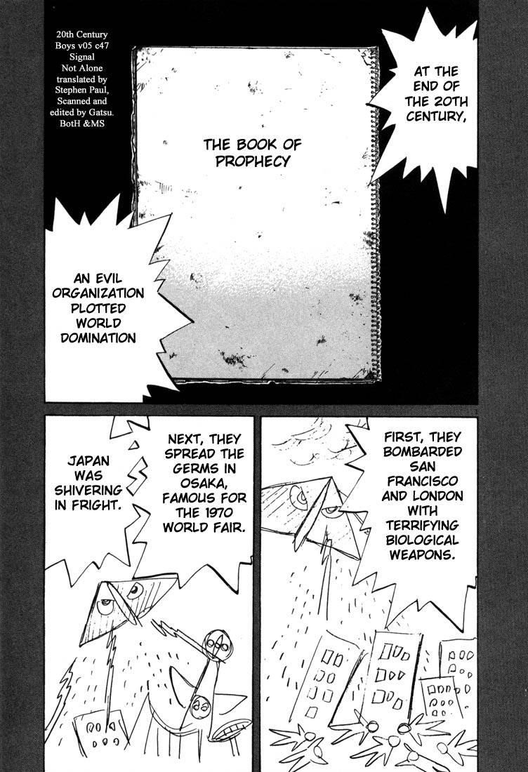 Page 58 of Chapter 44