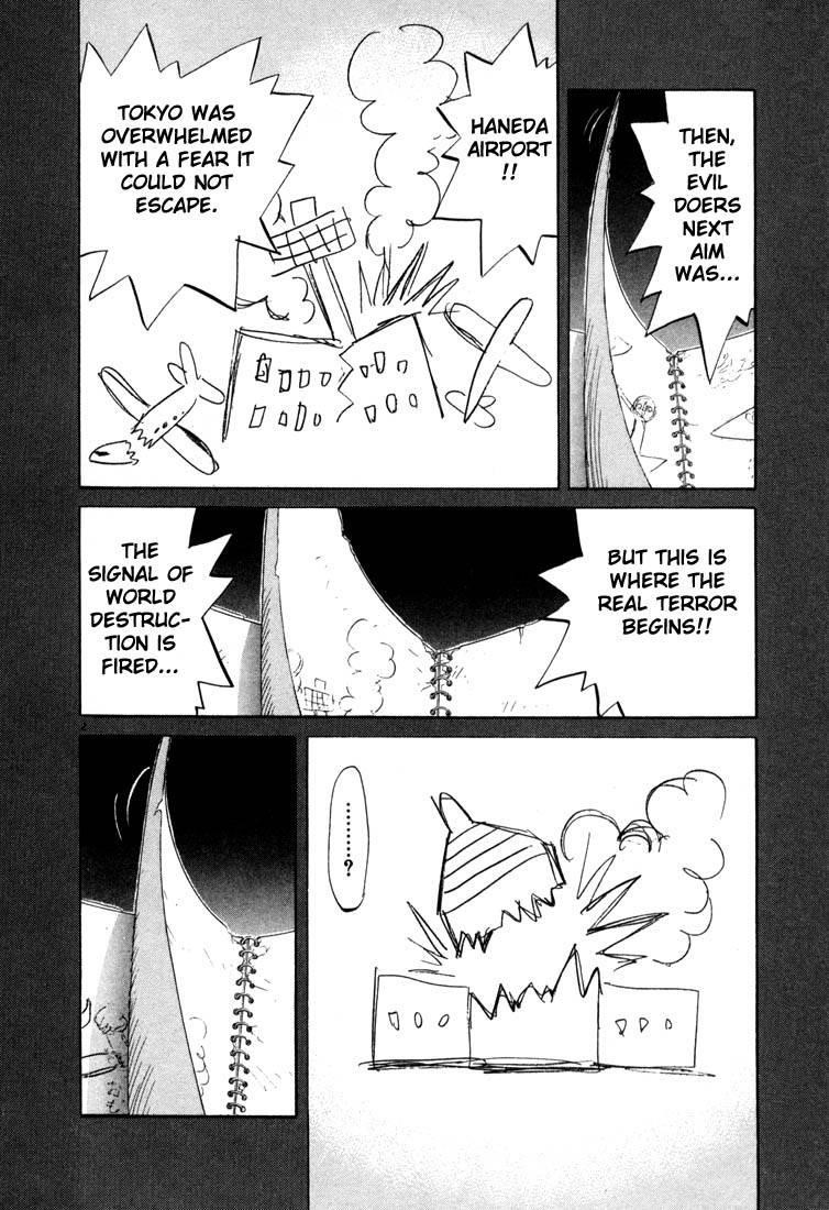 Page 59 of Chapter 44