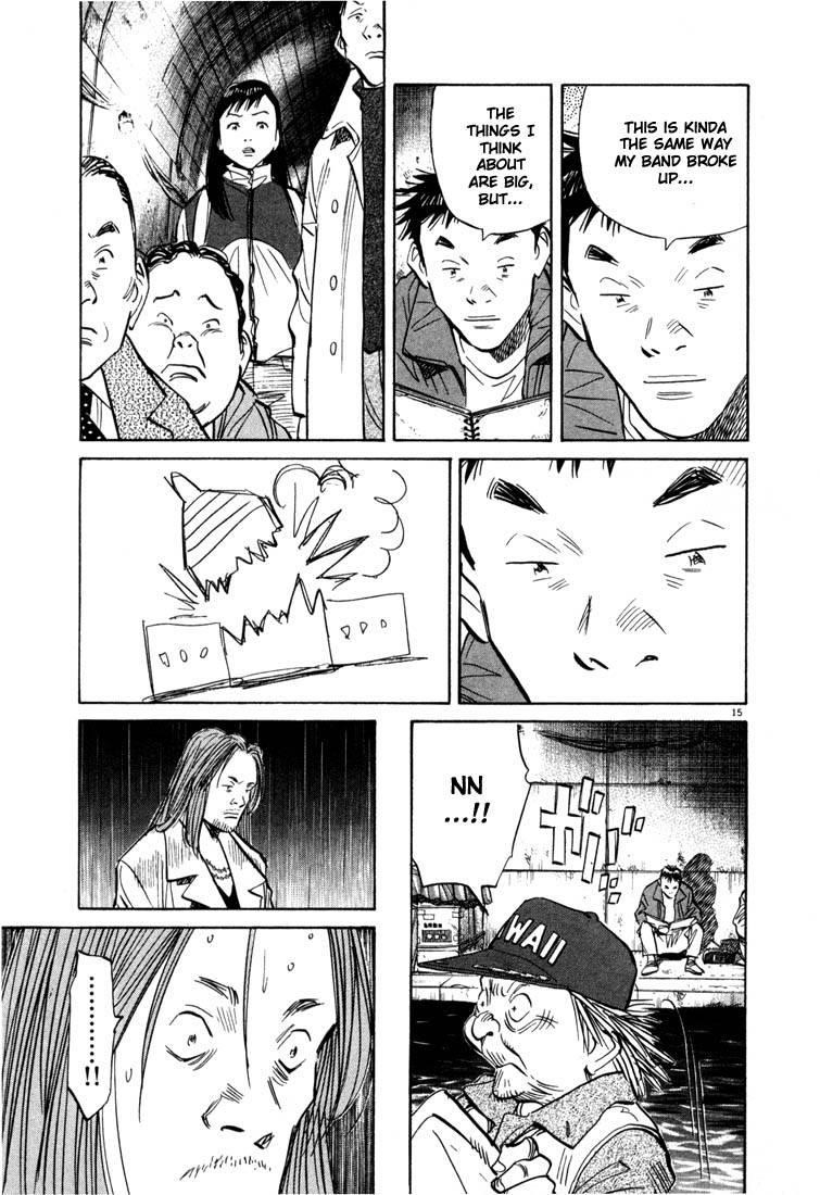 Page 72 of Chapter 44