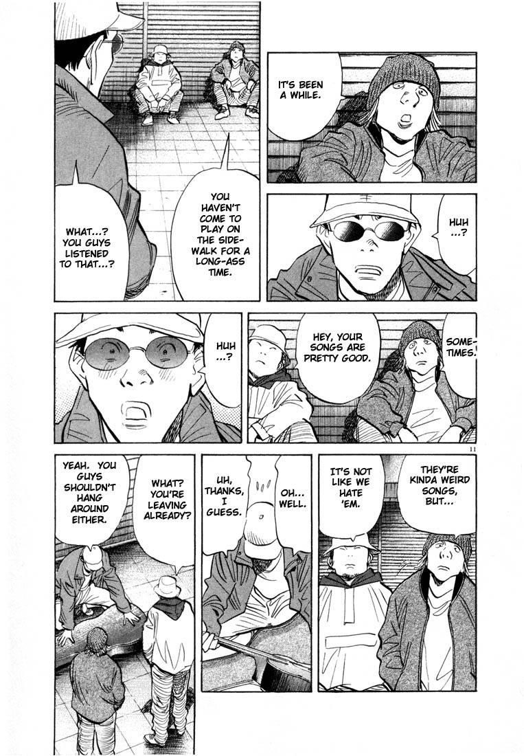 Page 86 of Chapter 44