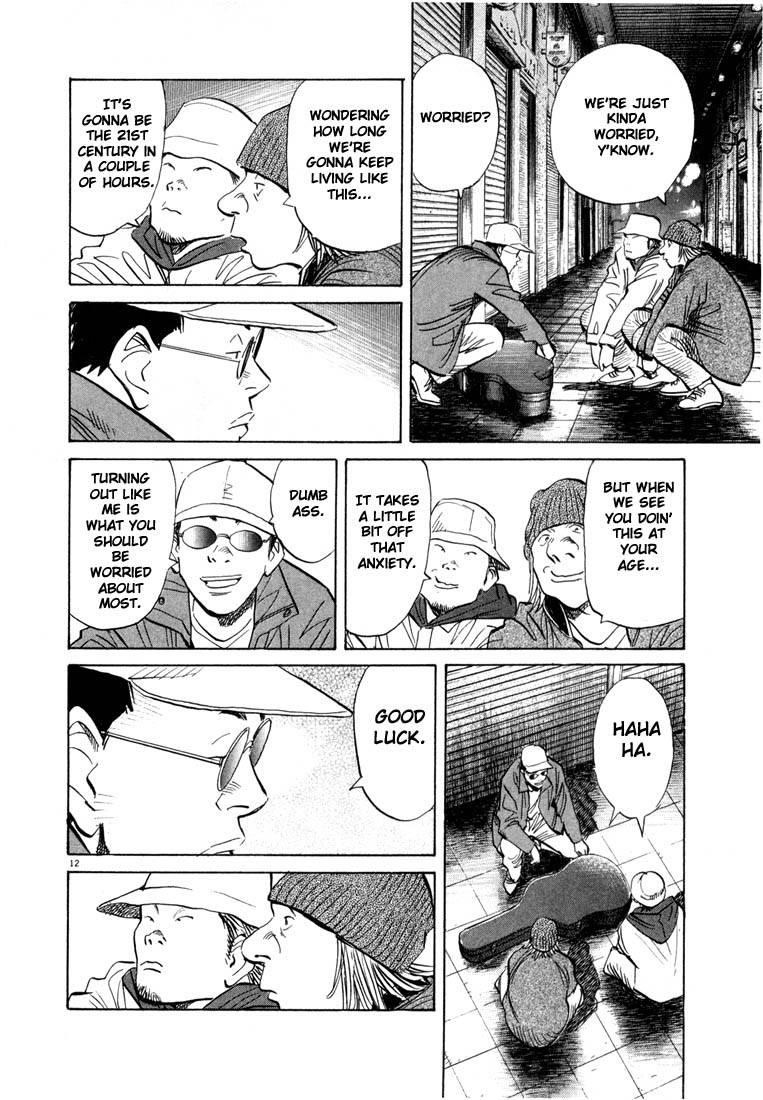 Page 87 of Chapter 44