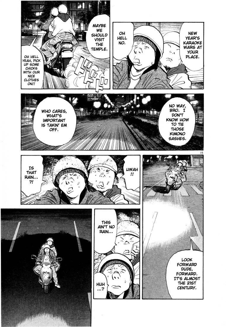 Page 90 of Chapter 44