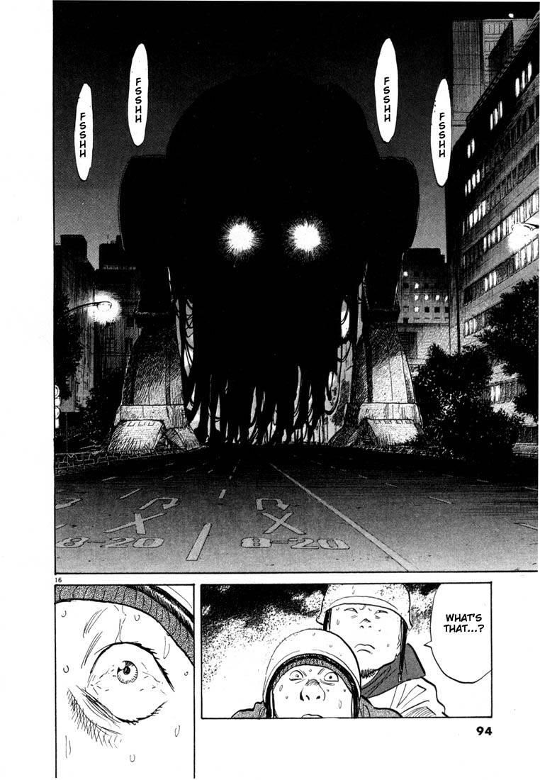 Page 91 of Chapter 44