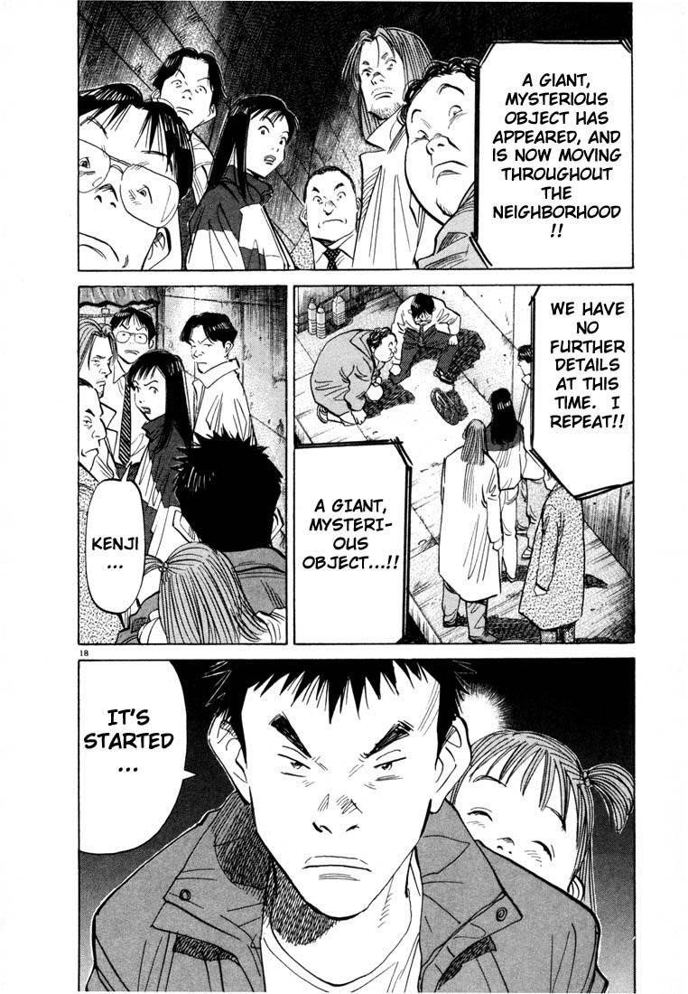 Page 93 of Chapter 44