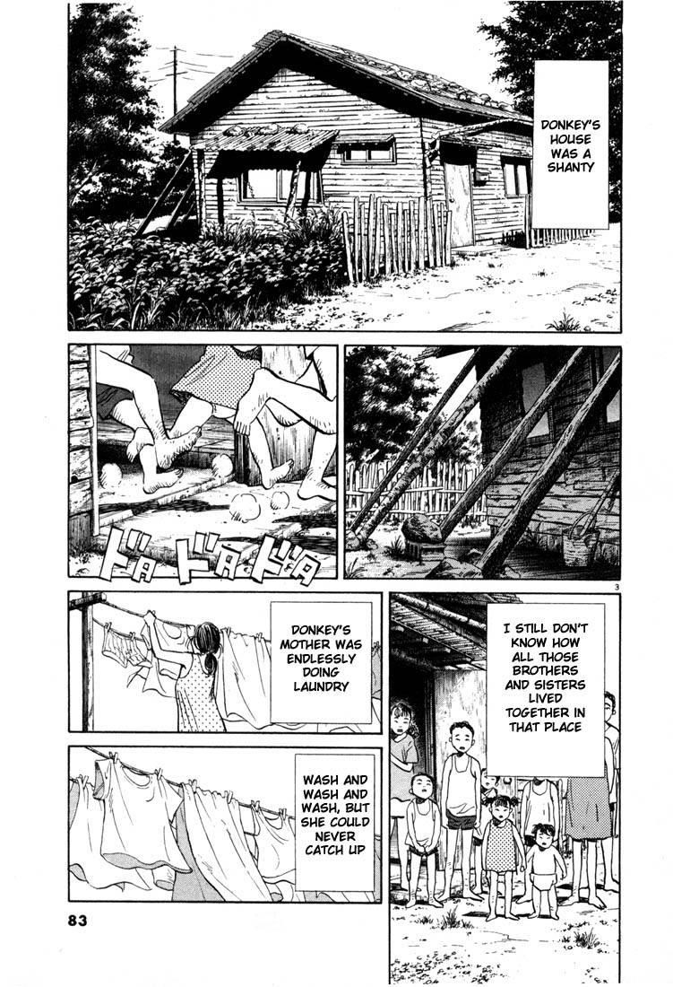 Page 3 of Chapter 4