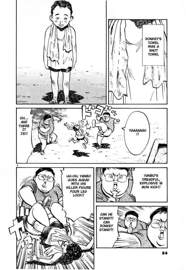 Page 4 of Chapter 4