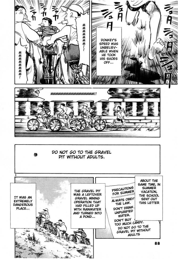 Page 8 of Chapter 4
