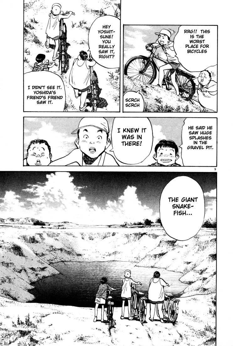 Page 9 of Chapter 4