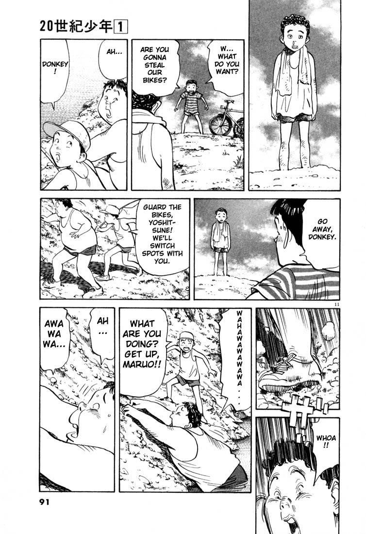 Page 11 of Chapter 4