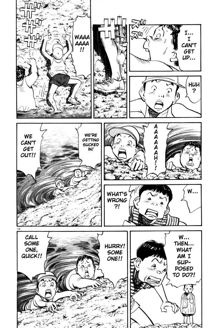 Page 12 of Chapter 4