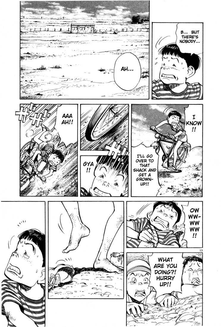 Page 13 of Chapter 4
