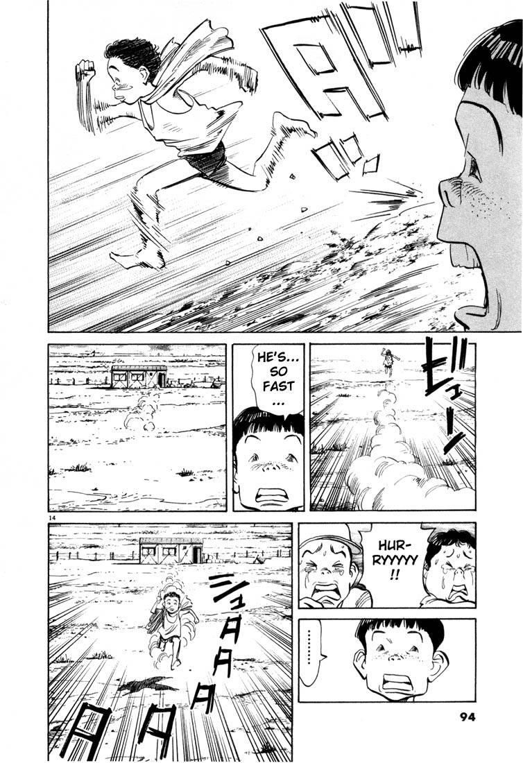 Page 14 of Chapter 4