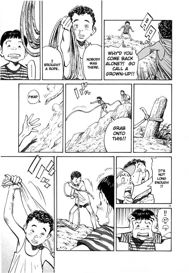Page 15 of Chapter 4