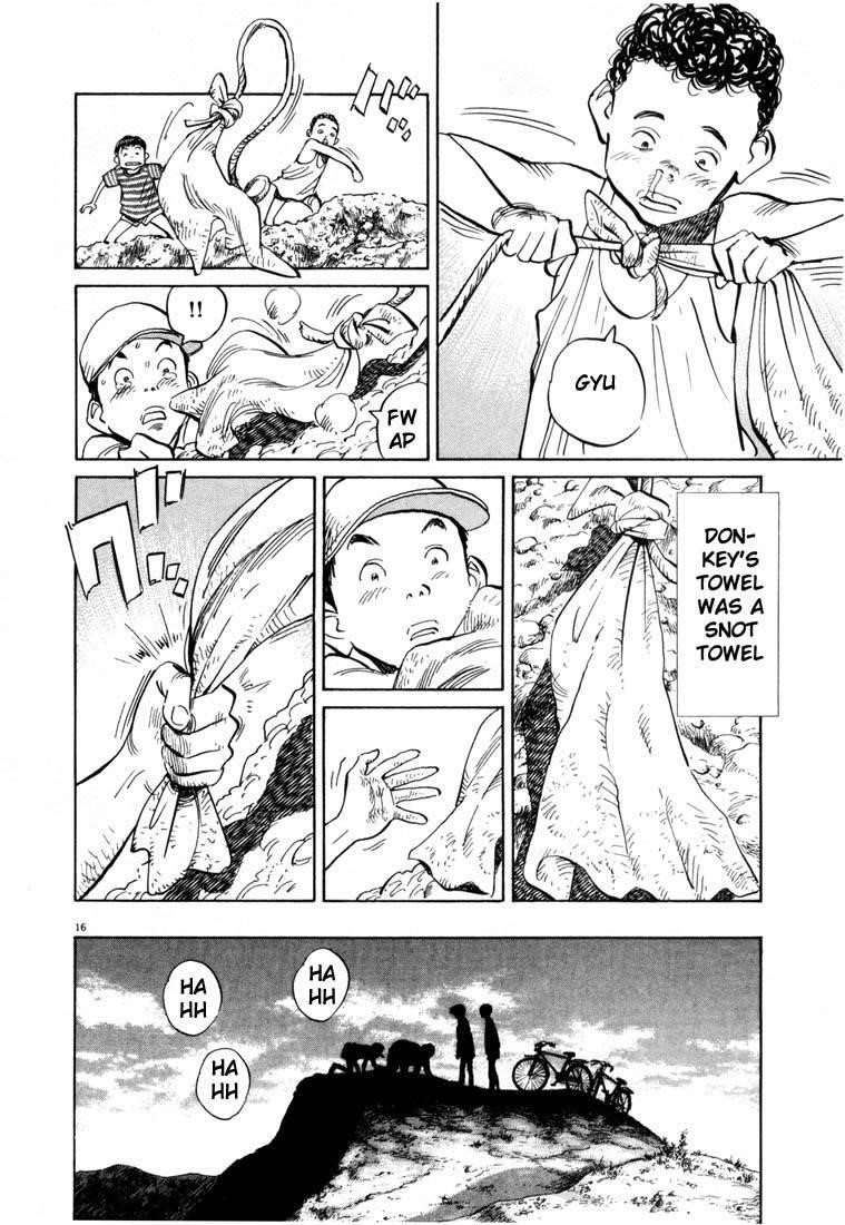 Page 16 of Chapter 4