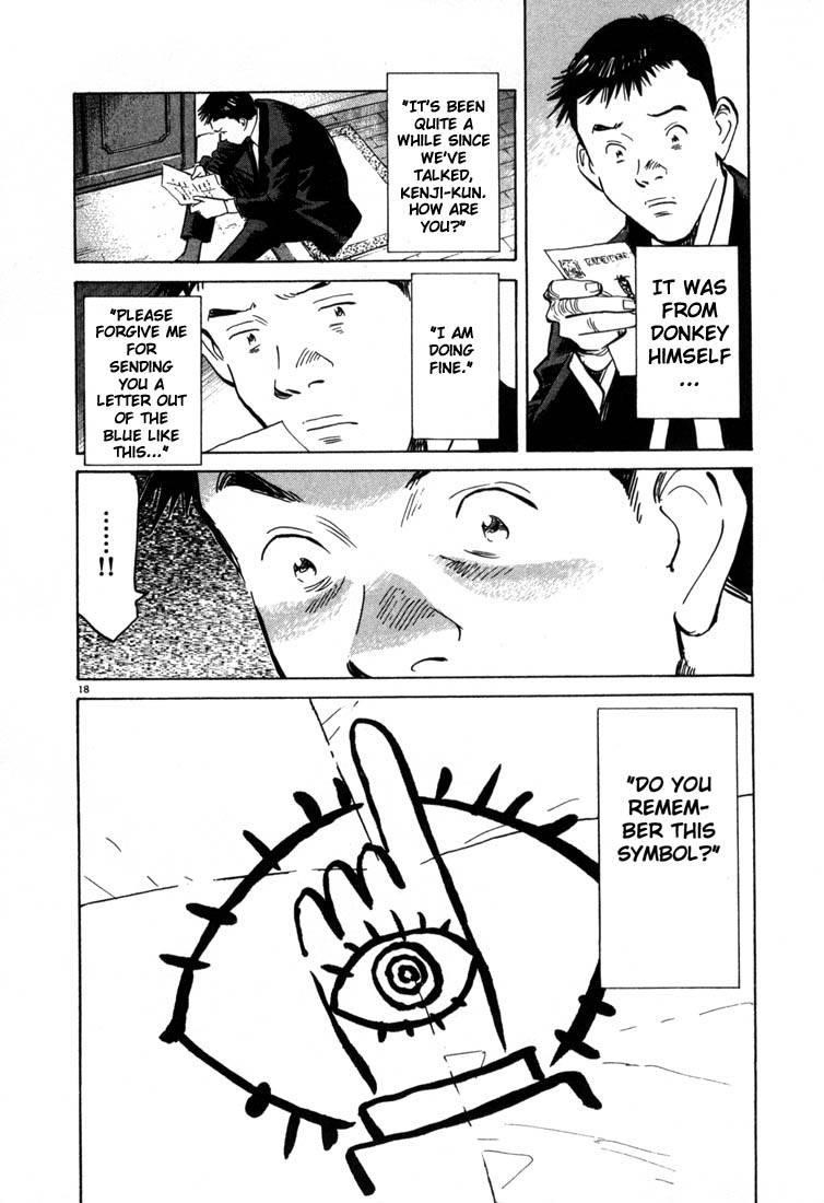 Page 18 of Chapter 4