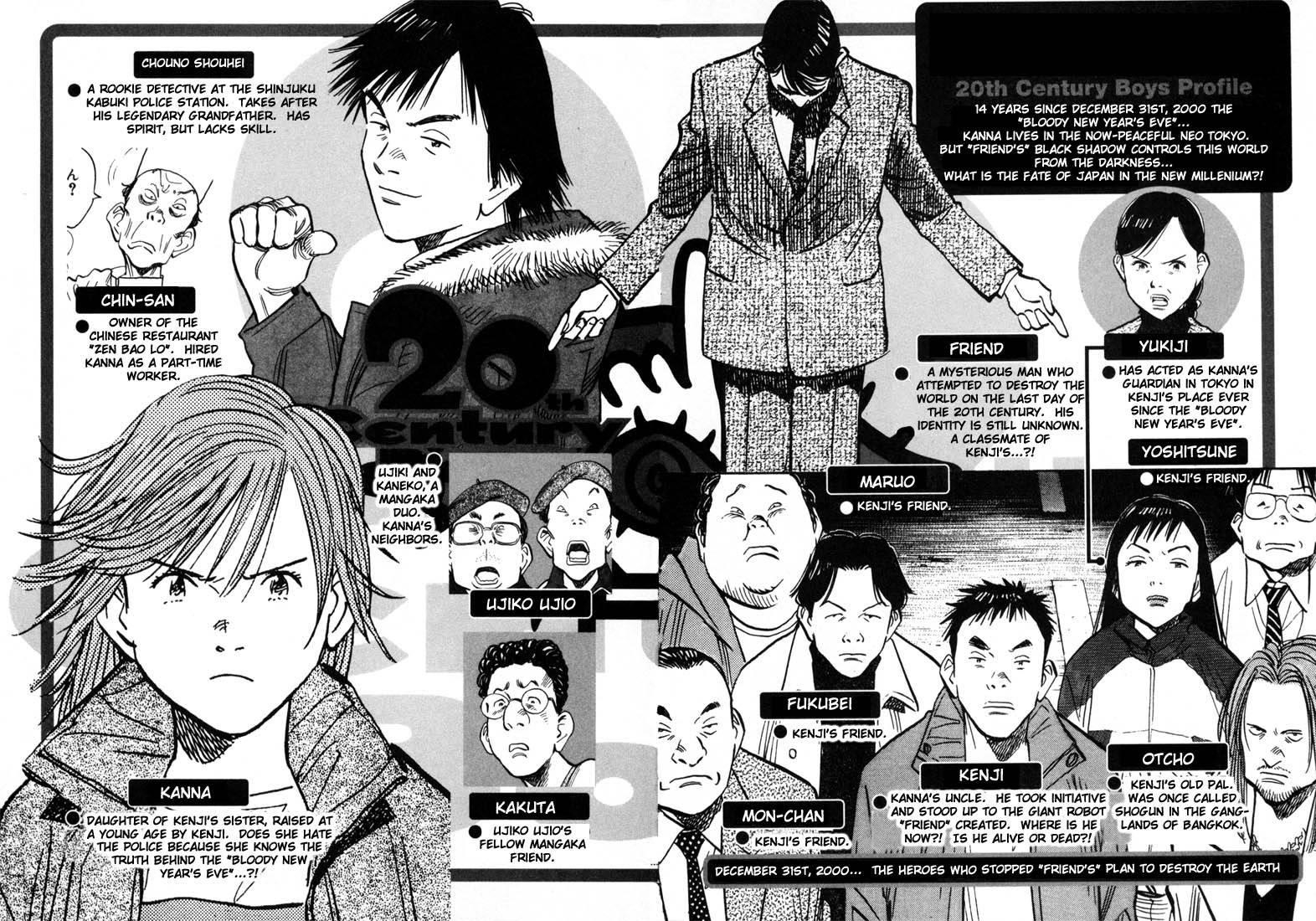 Page 3 of Chapter 55