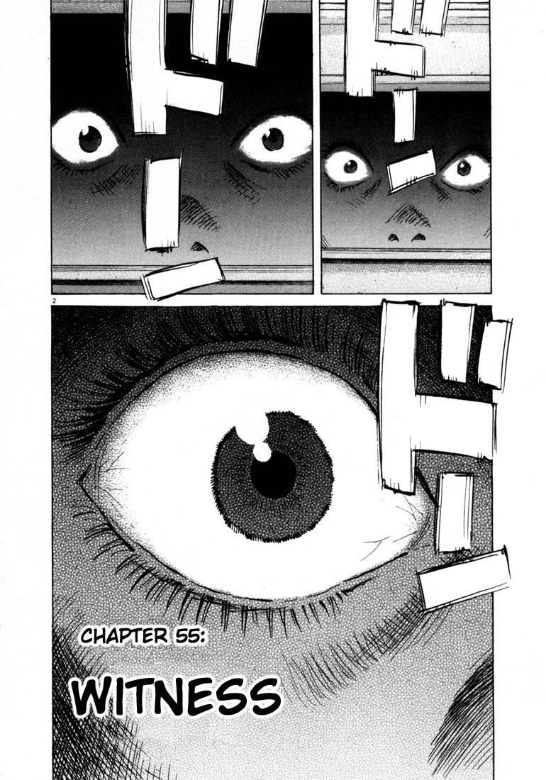 Page 6 of Chapter 55